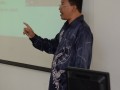 Tn 38 DSC 0180